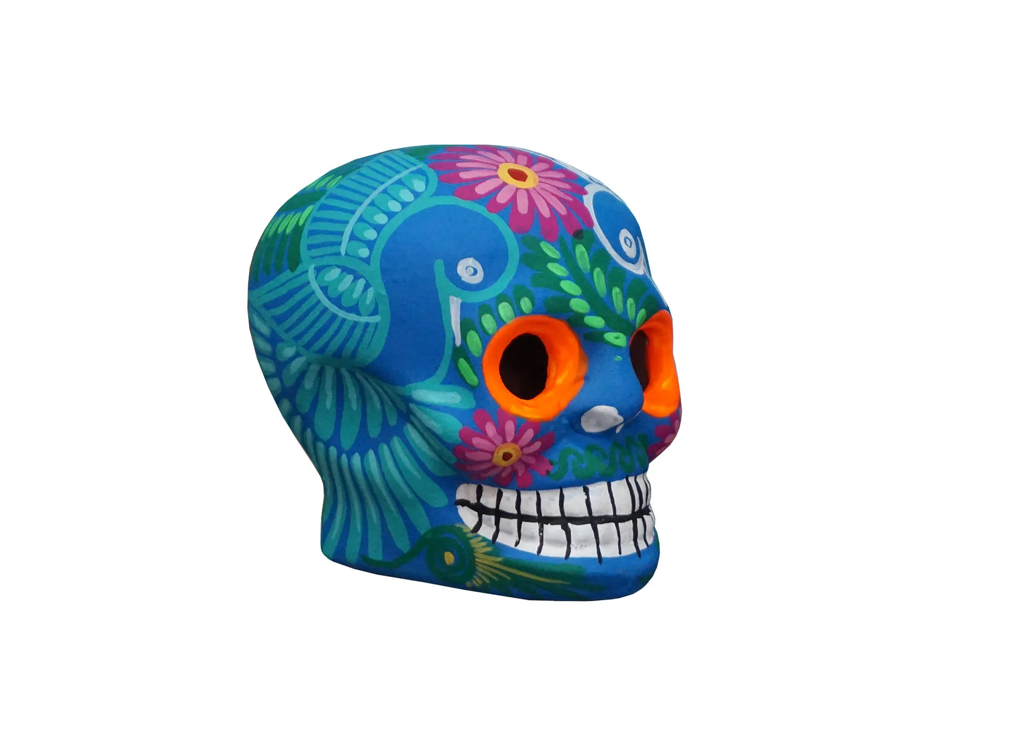 Thumb 4